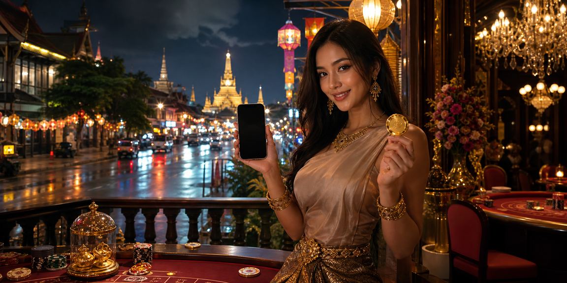 pg cash