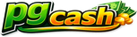 PG Cash